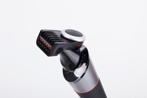 Actual product image Jata MP34B