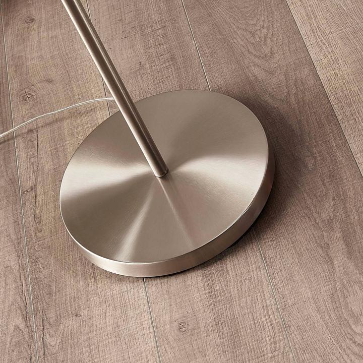 Produktbild Lindby Parsa (E27)