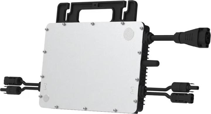 Produktbild Hoymiles HMS-800W-2T