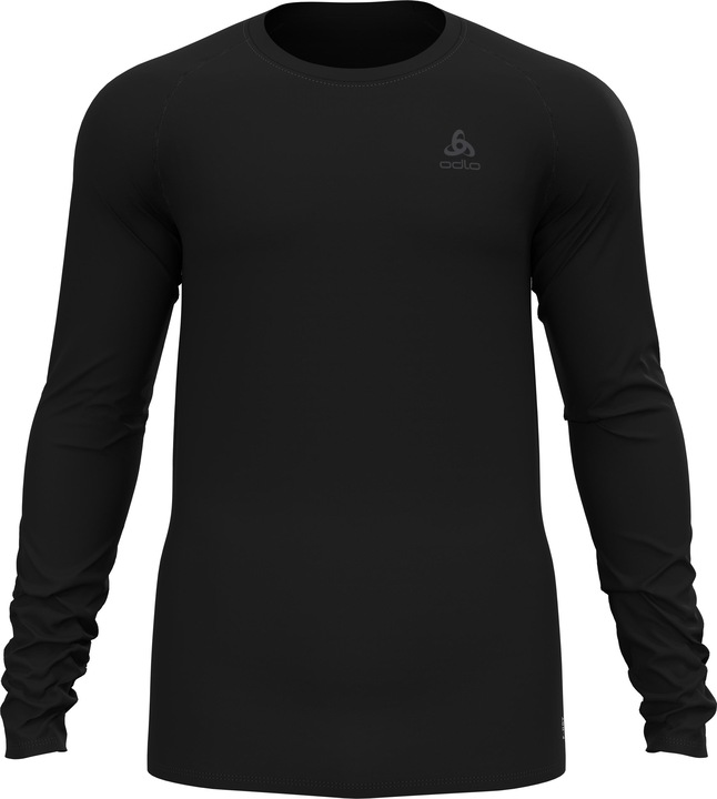 Image du produit Odlo Active F-Dry Light (M)