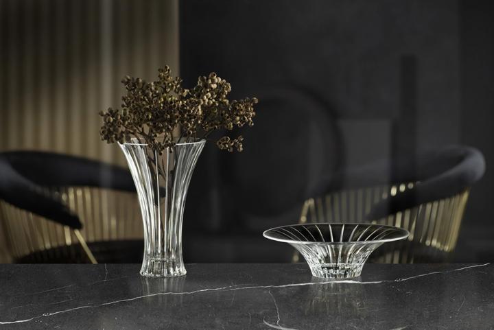 Produktbild Rcr Vase gross Timeless