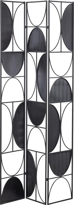 Immagine prodotto BePureHome Passage