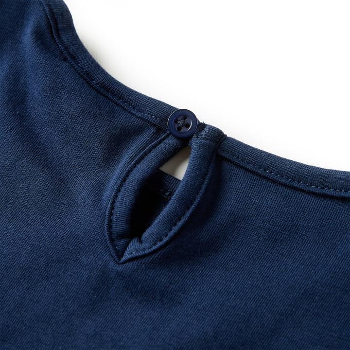 Immagine prodotto VidaXL Adriano (104)