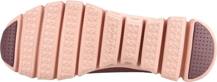 Immagine prodotto Skechers Sneaker (42)