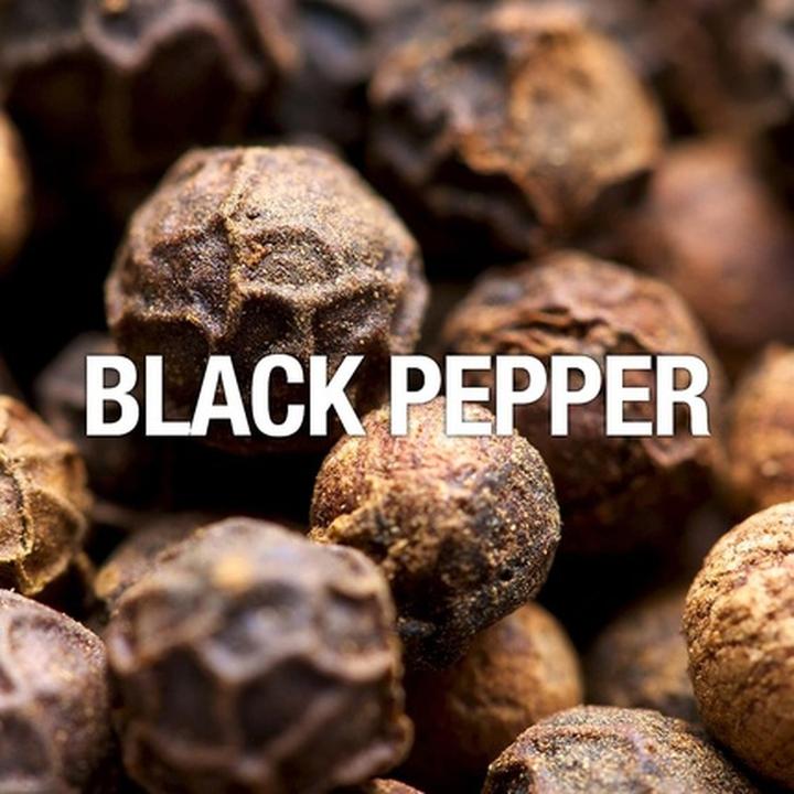 Actual product image Liz Claiborne curve connect (Eau de toilette, 125 ml)