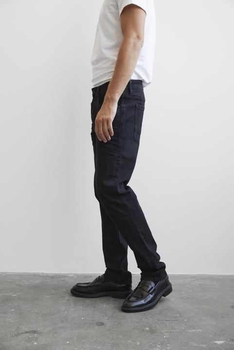 Produktbild Blend Twister fit (32)