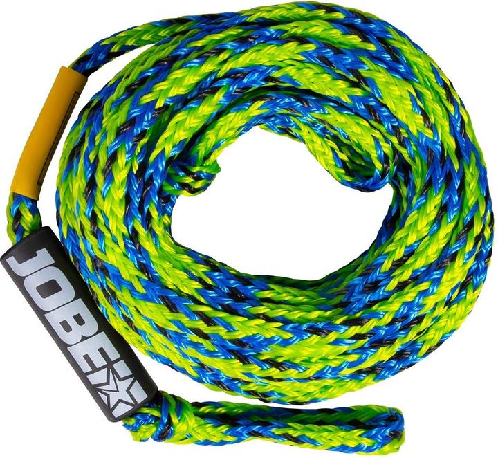 Jobe Seil für eine Zugboje für 6 Personen