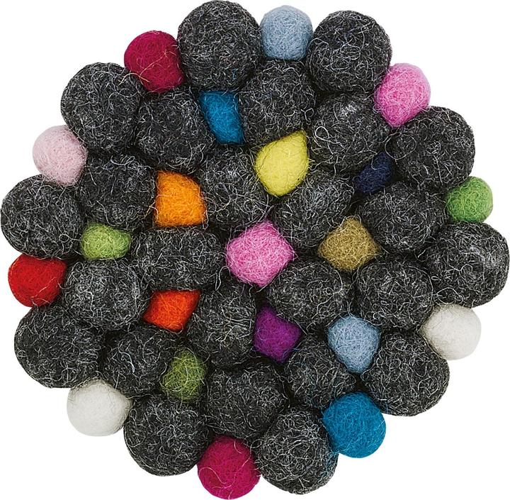 Produktbild Cilio Glasuntersetzer (1x, Glasuntersetzer)