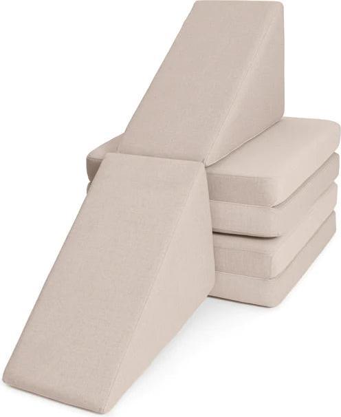 Actual product image Shappy Play Slide
