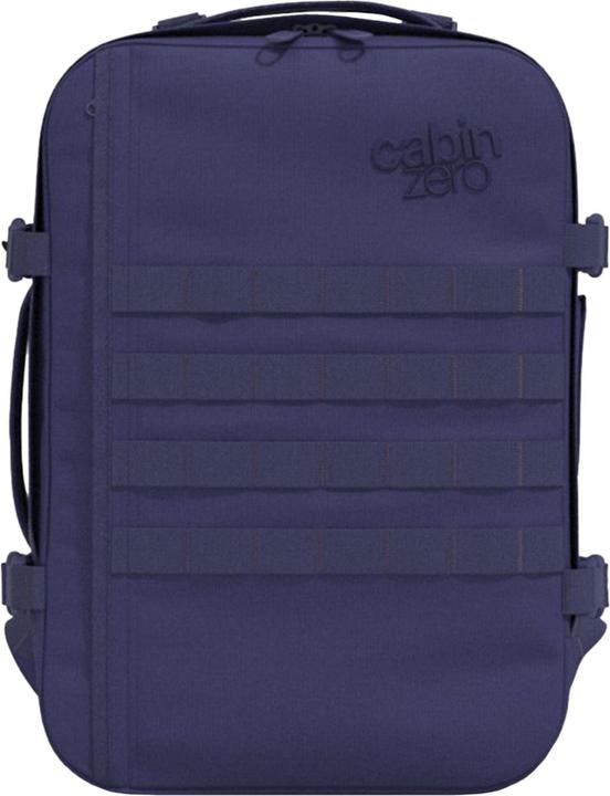 Produktbild Cabin zero Military 28L Cabin Backpack Rucksack 44 cm (28 l)
