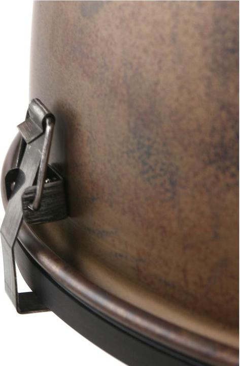 Produktbild Steinhauer Bikkel (E27)