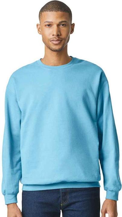 Image du produit Gildan - Sweat SOFT STYLE - Homme (M)