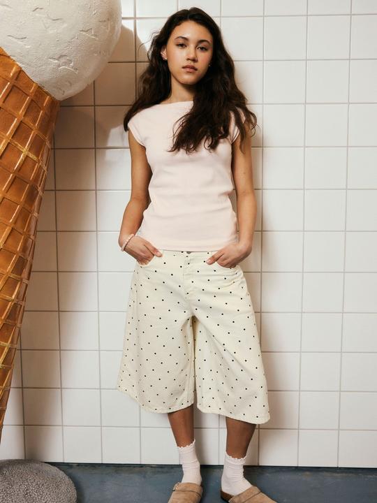 Image du produit Lmtd Loose Fit Shorts (164)