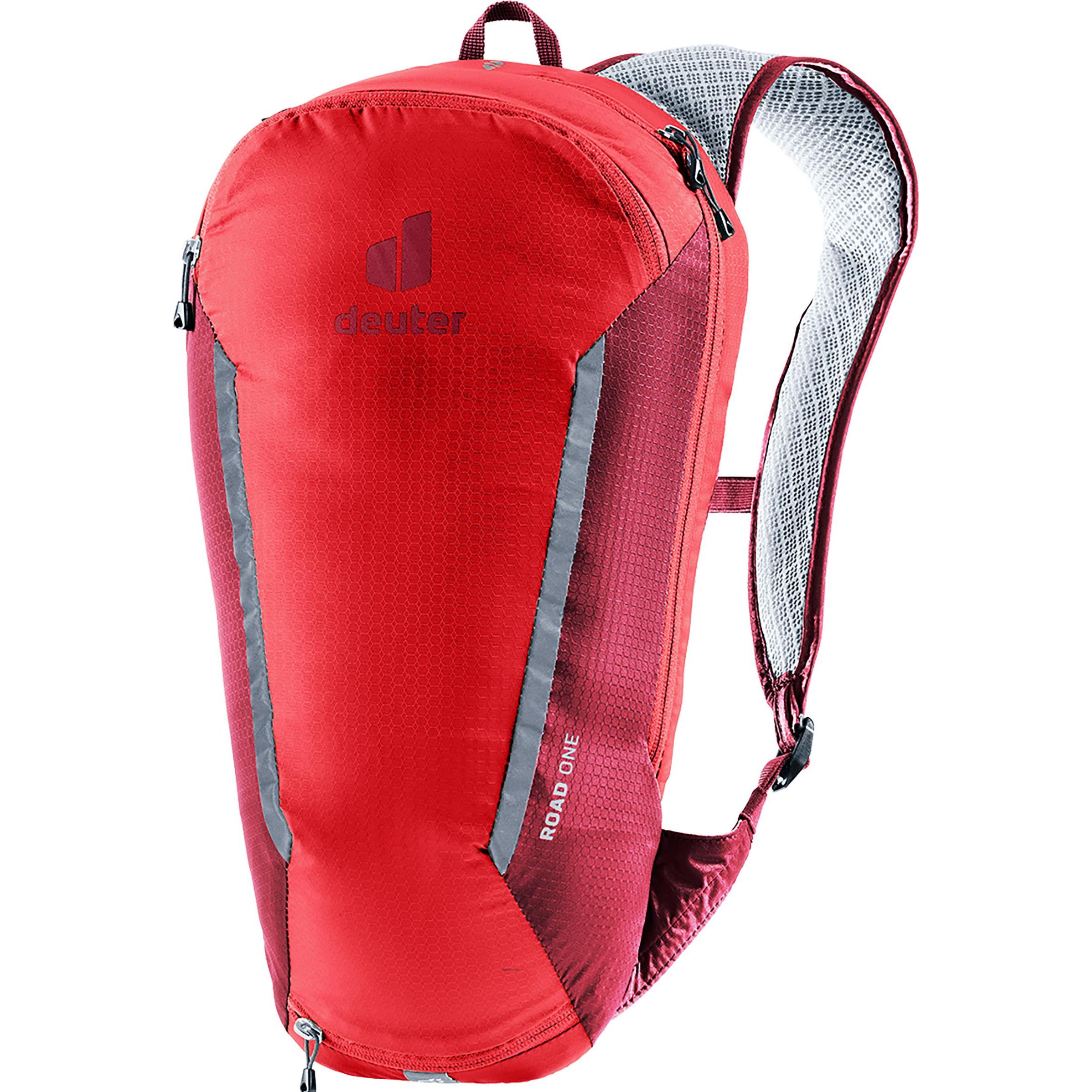 Deuter, Rucksack, (5 l)