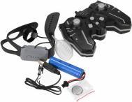 Immagine prodotto Creative AUTO WYSCIG R/C FF LAD SPRAY 52X33X11 MC WB12/24