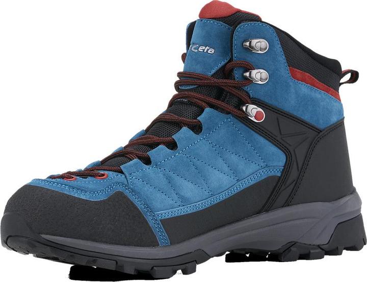 Actual product image Trezeta Argo WP (43)