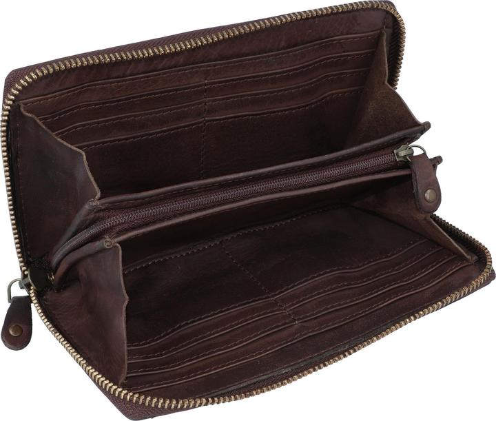 Immagine prodotto Harolds Scambio sottomarino Rv