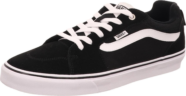 Produktbild Vans Schnürschuhe (41)