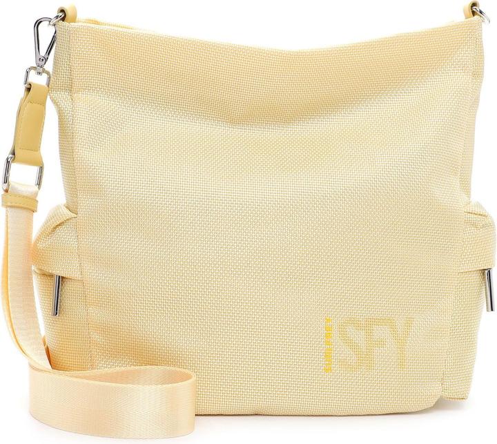 Actual product image Suri Frey SFY SURI Sports Marry bag