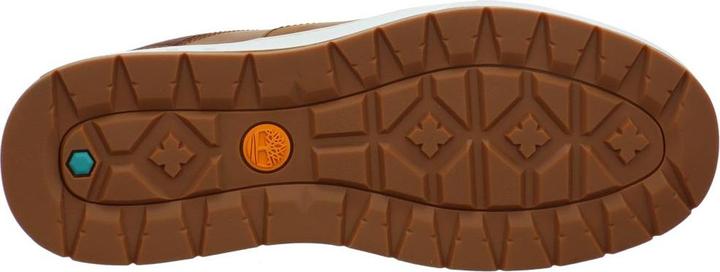 Produktbild Timberland Maple Grove Low Lace Up Sneaker (45.5)
