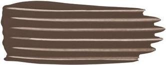 Actual product image Make Up For Ever Aqua Resist Brow Sculptor Kit