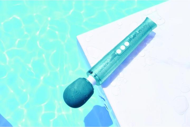 Produktbild Le Wand Dive