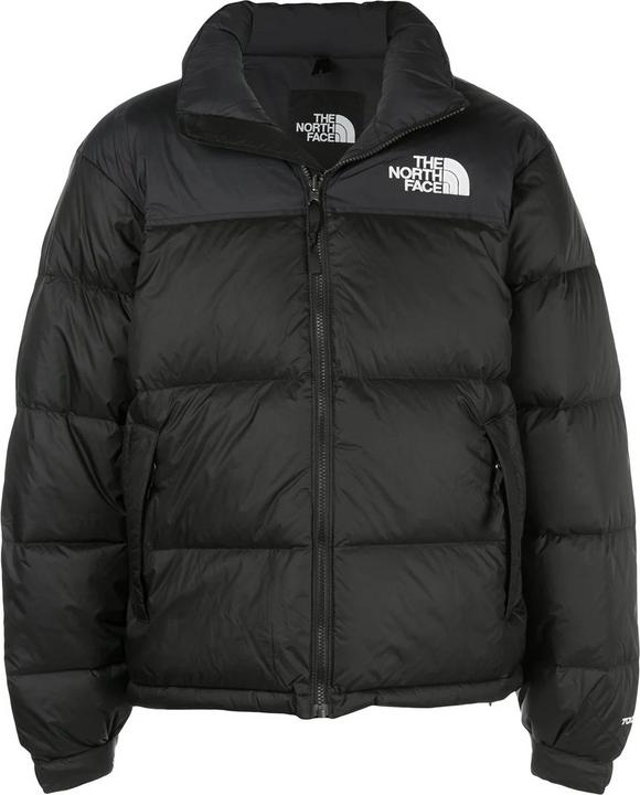 North Face 1996 Retro Nuptse