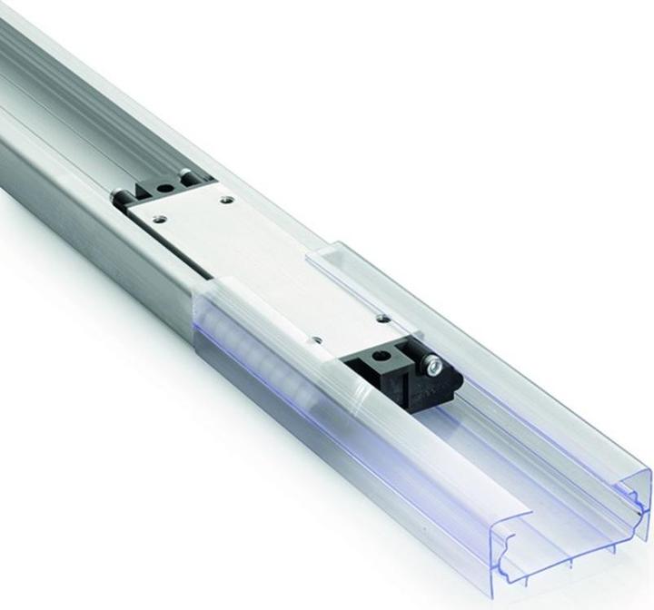 Produktbild Accuride DA0116RC