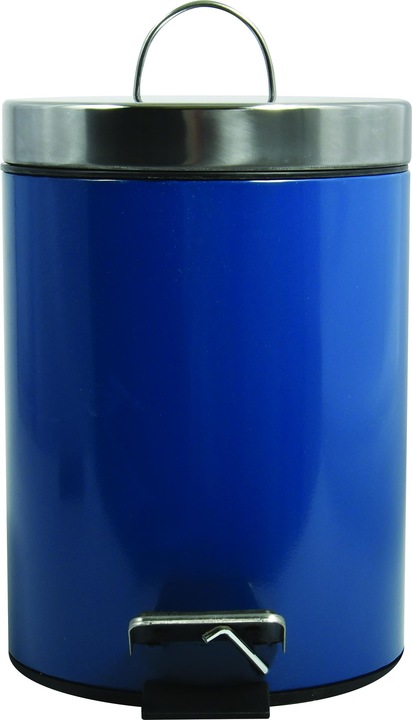 Image du produit MSV Layla (3 l)