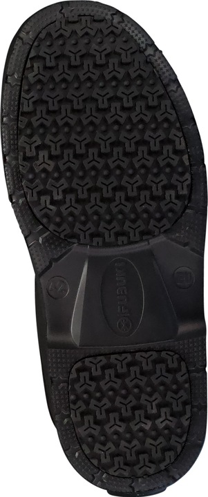 Actual product image Fubuki Niseko 3.0 Low (38)