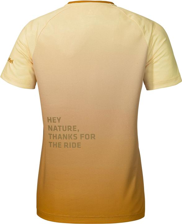 Produktbild Schöffel Shirt Style Koitere WMS (L)