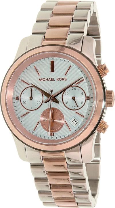 Immagine prodotto Michael Kors Runway MK6166 (38 mm)