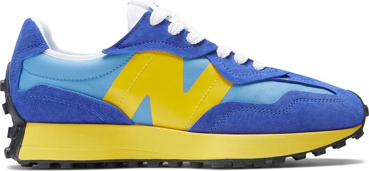 Image du produit New Balance U327WEH (42)