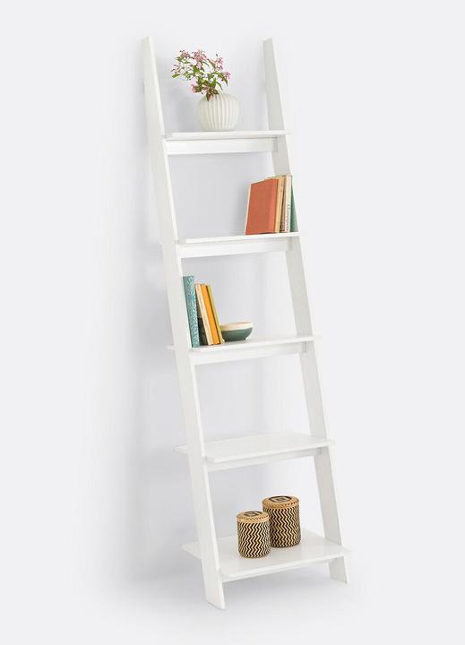 Image du produit La Redoute Interieurs Domeno (50 x 40 cm)