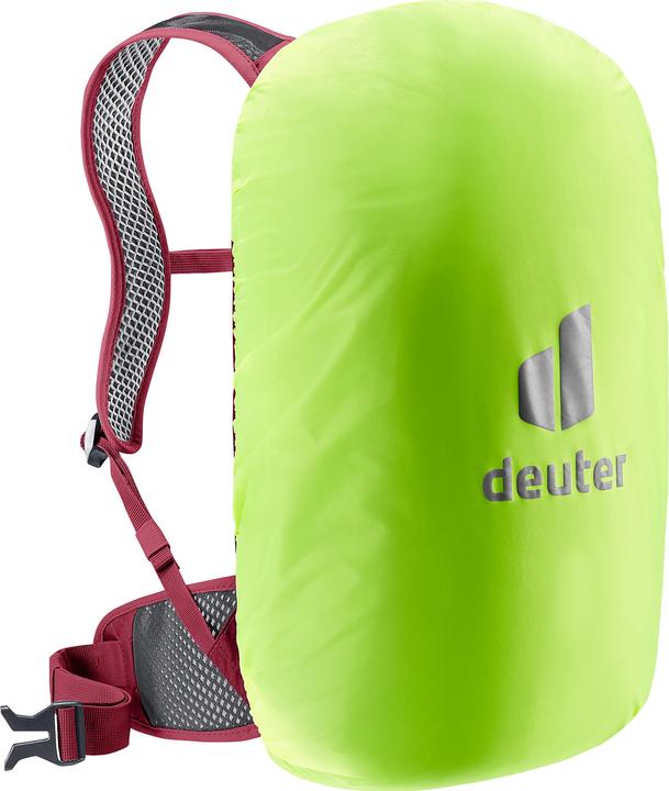 Actual product image Deuter Race 12 (12 l)