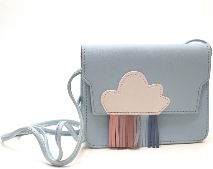 Image du produit Yuko.B Rainbow
