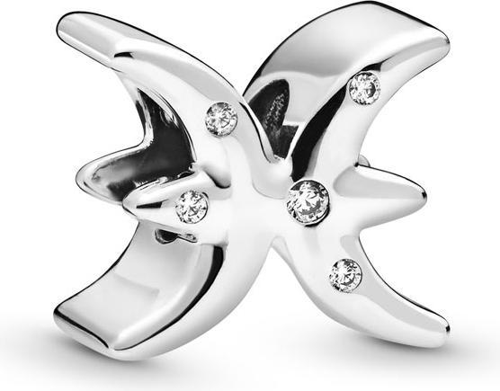 Argento