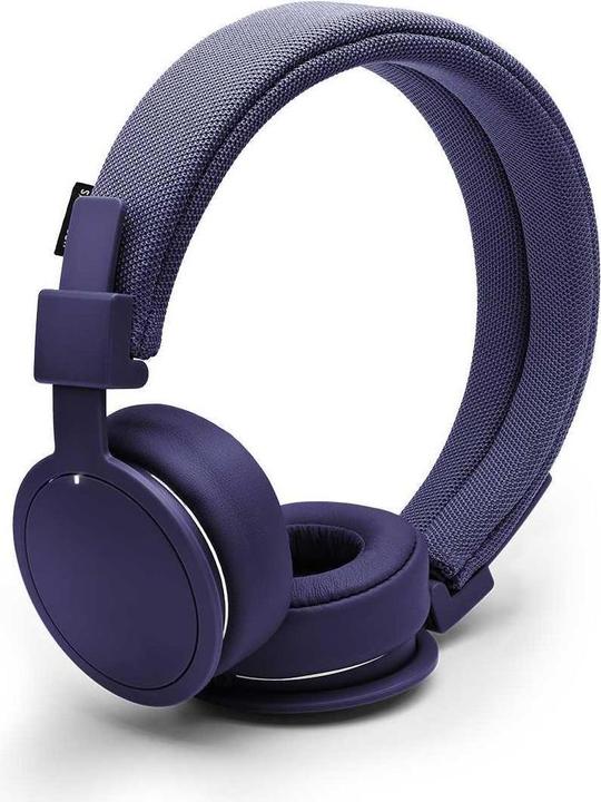 Urbanears Plattan ADV sans fil (14 h, Sans fil)