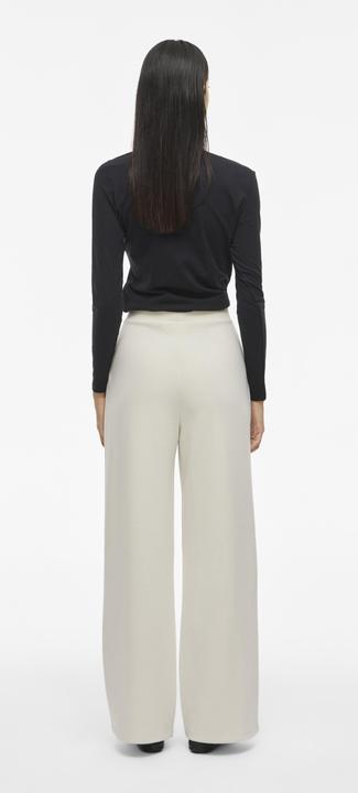 Immagine prodotto Vila VIREFLECT High Waist Hose (S)