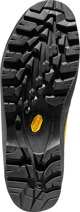 Produktbild La Sportiva Trango Trk Leather GTX (44)