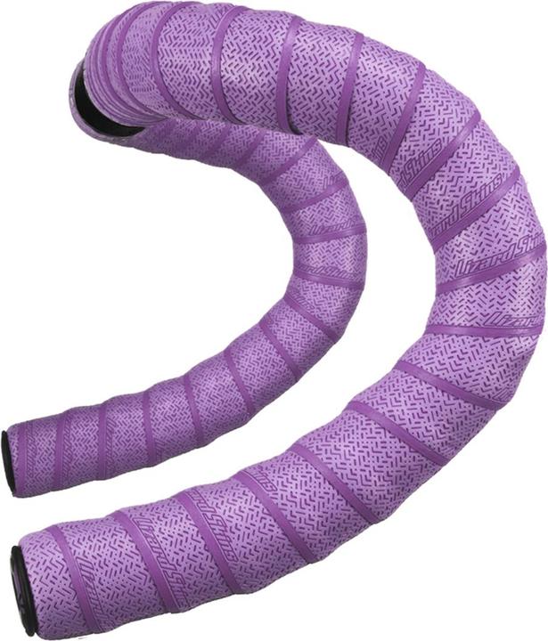 Actual product image Lizard Skins Dsp