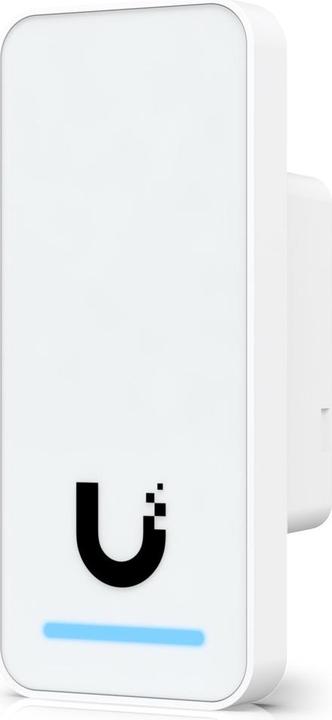 Image du produit Ubiquiti G2 Kit de démarrage professionnel (Ethernet)