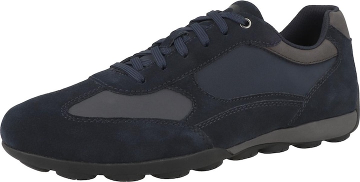 Produktbild Geox U Snake 2.0 C - 62719 (42)