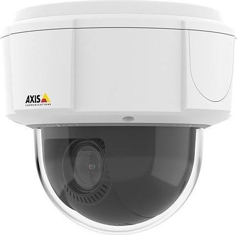 Actual product image Axis M5525-E (1920 x 1080 Pixels)