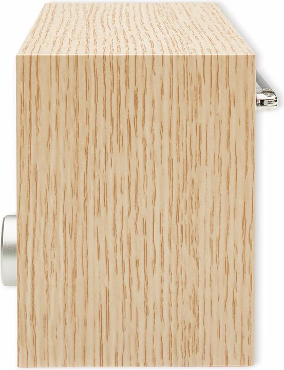 Produktbild Dual Tischradio DCR 100 (DAB+, Bluetooth)