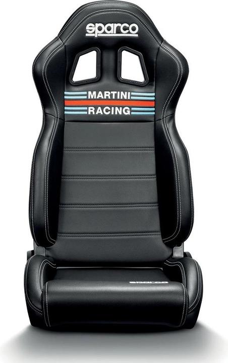 Produktbild Sparco Martini Racing R100