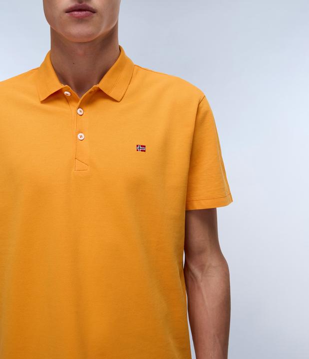 Produktbild Napapijri Ealis (M, XS)