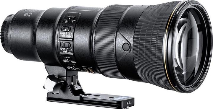 Image du produit Leofoto NF-01