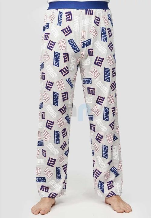 Actual product image Recovered NFL Giants (XXL)