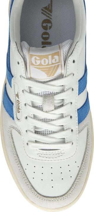 Immagine prodotto Gola Hawk - 67905 (40)